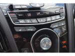 2021 Acura RDX SH-AWD w/Technology Package