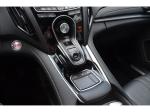 2021 Acura RDX SH-AWD w/Technology Package