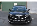 2021 Acura RDX SH-AWD w/Technology Package