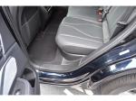 2021 Acura RDX SH-AWD w/Technology Package