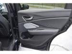 2021 Acura RDX SH-AWD w/Technology Package