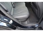 2021 Acura RDX SH-AWD w/Technology Package