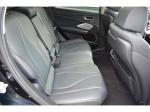 2021 Acura RDX SH-AWD w/Technology Package