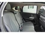 2021 Acura RDX SH-AWD w/Technology Package