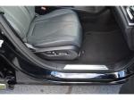 2021 Acura RDX SH-AWD w/Technology Package