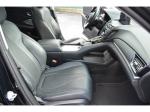 2021 Acura RDX SH-AWD w/Technology Package