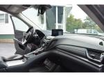 2021 Acura RDX SH-AWD w/Technology Package