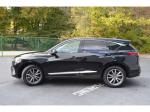2021 Acura RDX SH-AWD w/Technology Package
