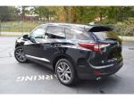 2021 Acura RDX SH-AWD w/Technology Package