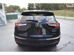2021 Acura RDX SH-AWD w/Technology Package