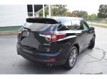 2021 Acura RDX SH-AWD w/Technology Package