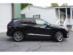 2021 Acura RDX SH-AWD w/Technology Package