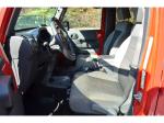 2008 Jeep Wrangler Unlimited X 4WD