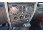 2008 Jeep Wrangler Unlimited X 4WD