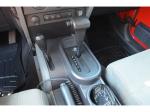 2008 Jeep Wrangler Unlimited X 4WD
