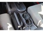 2008 Jeep Wrangler Unlimited X 4WD