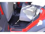 2008 Jeep Wrangler Unlimited X 4WD