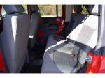 2008 Jeep Wrangler Unlimited X 4WD