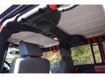 2008 Jeep Wrangler Unlimited X 4WD