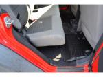 2008 Jeep Wrangler Unlimited X 4WD