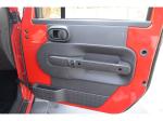 2008 Jeep Wrangler Unlimited X 4WD
