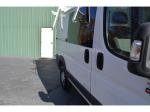 2018 RAM Promaster 1500 Low Roof Tradesman 118-in. WB