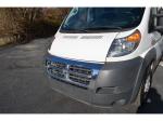 2018 RAM Promaster 1500 Low Roof Tradesman 118-in. WB
