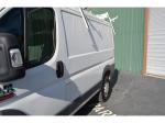 2018 RAM Promaster 1500 Low Roof Tradesman 118-in. WB