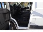 2018 RAM Promaster 1500 Low Roof Tradesman 118-in. WB
