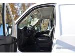 2018 RAM Promaster 1500 Low Roof Tradesman 118-in. WB