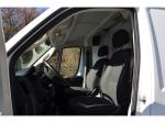 2018 RAM Promaster 1500 Low Roof Tradesman 118-in. WB