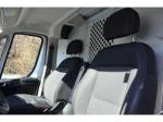 2018 RAM Promaster 1500 Low Roof Tradesman 118-in. WB