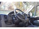 2018 RAM Promaster 1500 Low Roof Tradesman 118-in. WB