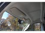 2018 RAM Promaster 1500 Low Roof Tradesman 118-in. WB