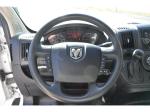 2018 RAM Promaster 1500 Low Roof Tradesman 118-in. WB