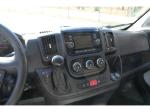 2018 RAM Promaster 1500 Low Roof Tradesman 118-in. WB