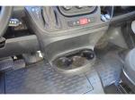 2018 RAM Promaster 1500 Low Roof Tradesman 118-in. WB