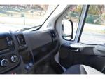 2018 RAM Promaster 1500 Low Roof Tradesman 118-in. WB