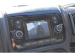 2018 RAM Promaster 1500 Low Roof Tradesman 118-in. WB