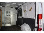 2018 RAM Promaster 1500 Low Roof Tradesman 118-in. WB