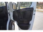 2018 RAM Promaster 1500 Low Roof Tradesman 118-in. WB