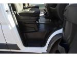 2018 RAM Promaster 1500 Low Roof Tradesman 118-in. WB