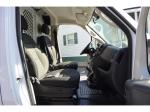 2018 RAM Promaster 1500 Low Roof Tradesman 118-in. WB
