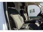 2018 RAM Promaster 1500 Low Roof Tradesman 118-in. WB