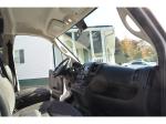 2018 RAM Promaster 1500 Low Roof Tradesman 118-in. WB