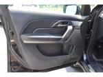 2009 Acura MDX