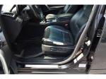 2009 Acura MDX