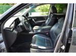 2009 Acura MDX
