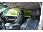 2009 Acura MDX