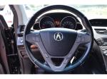 2009 Acura MDX